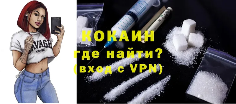 Cocaine Fish Scale  дарнет шоп  Алапаевск 